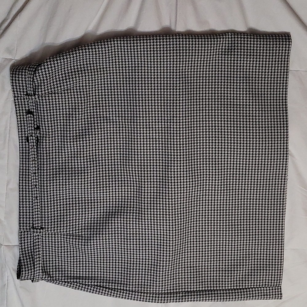H&M skirt